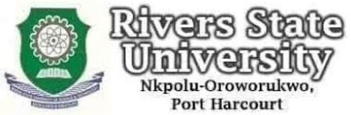 Rivers State University 